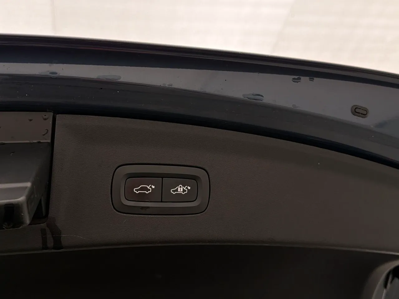 Polestar 2 bild 30