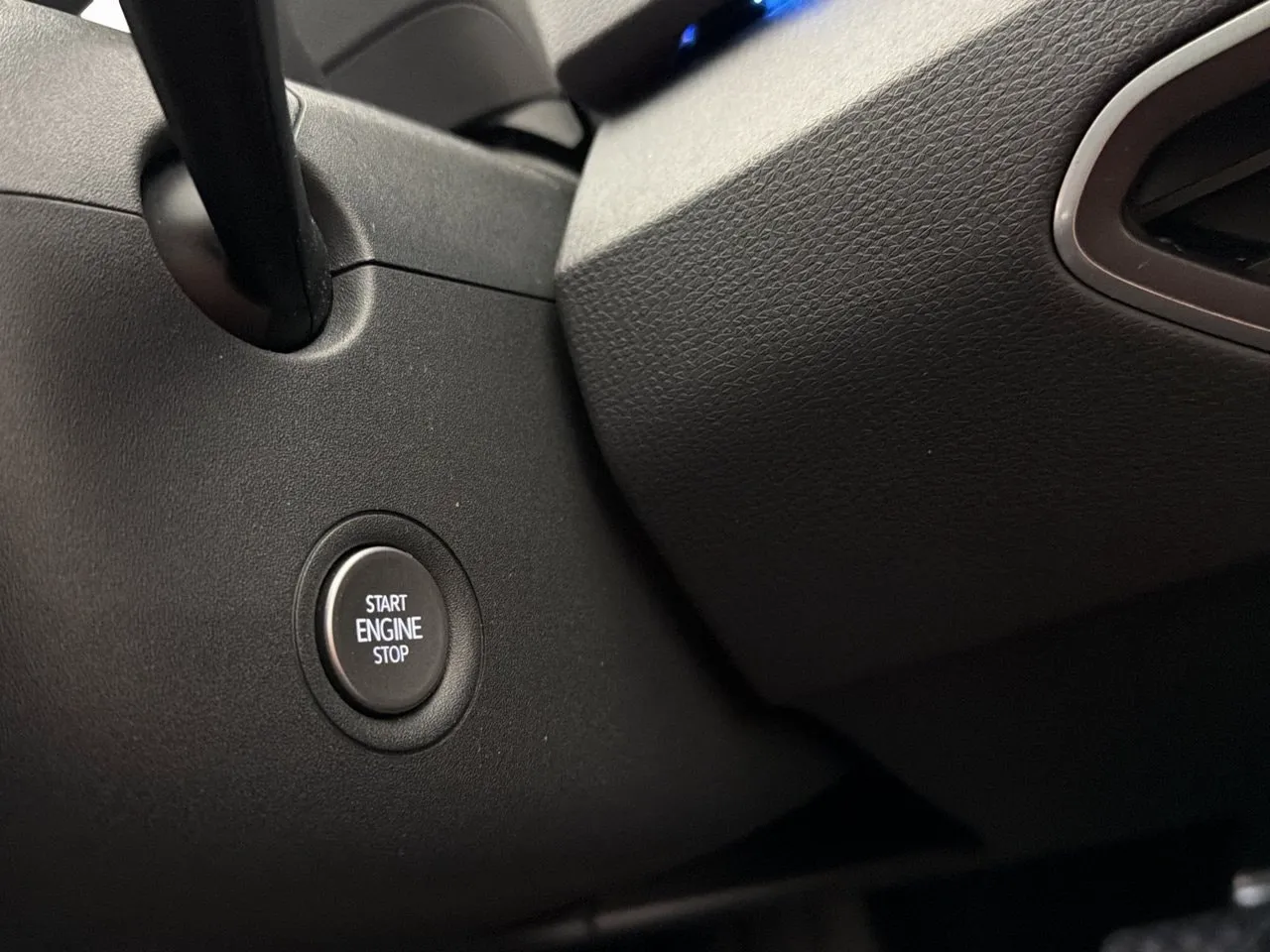 Volkswagen ID.3 bild 28