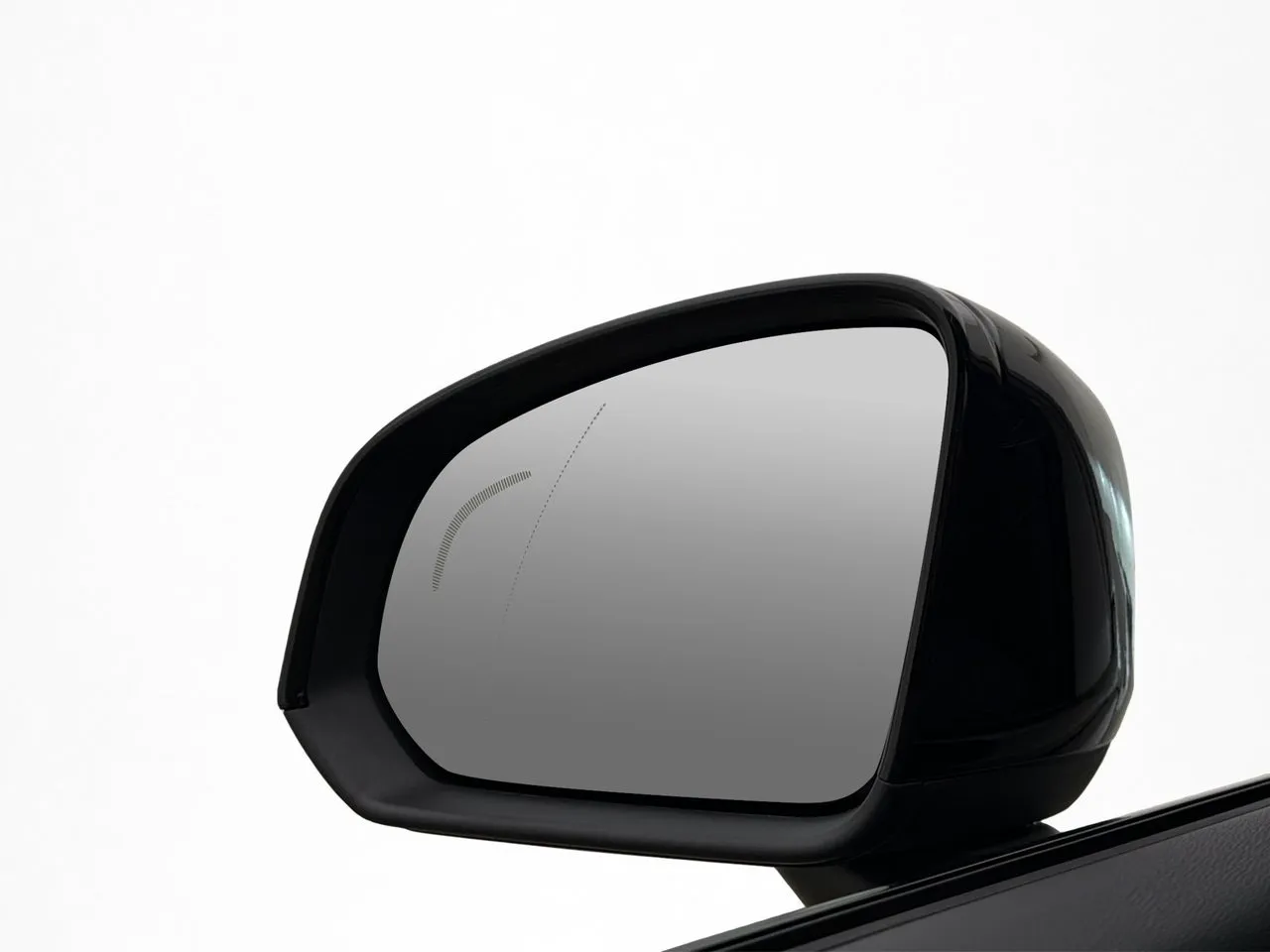 Volvo XC40 bild 11