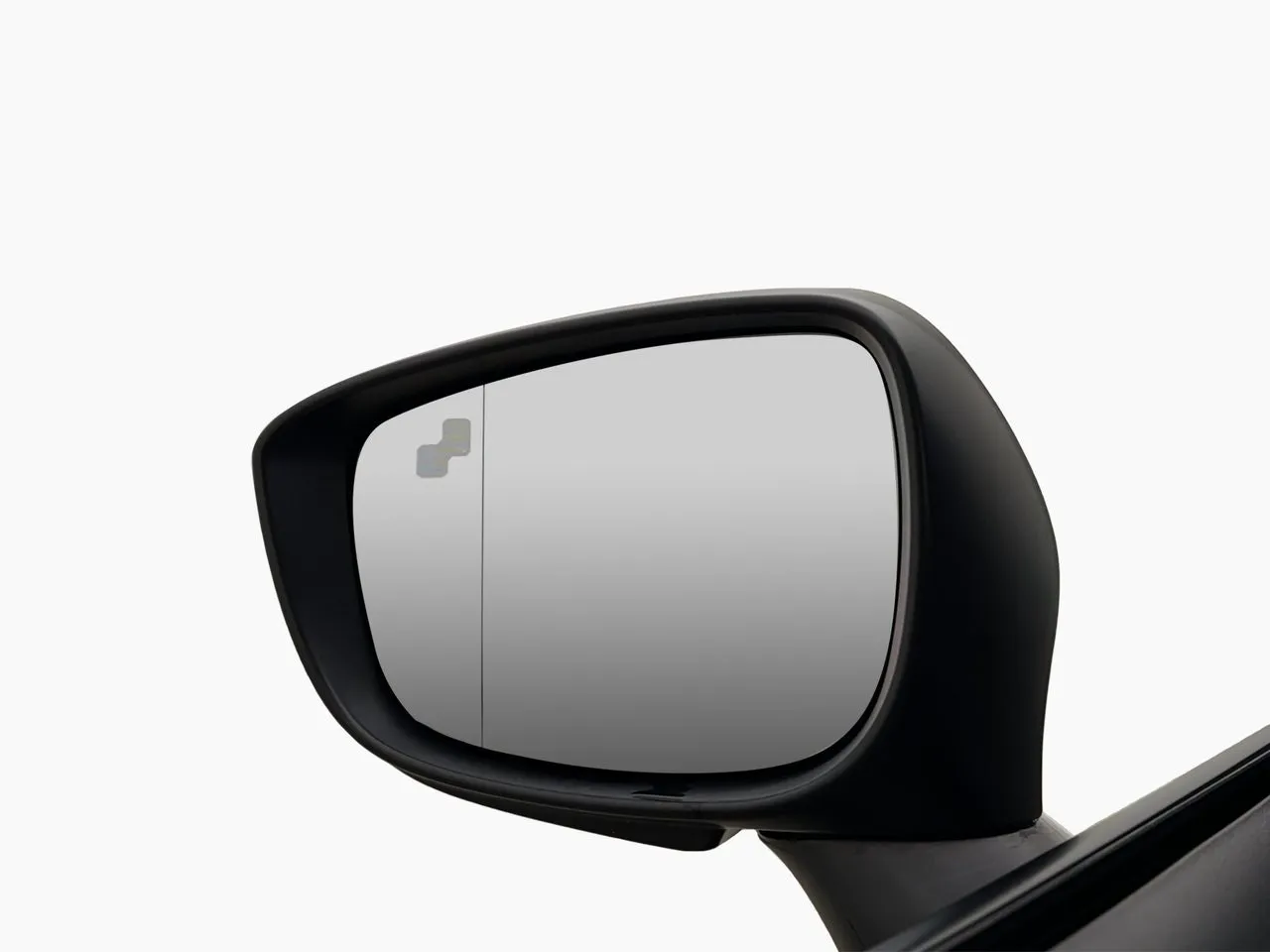 Mazda CX-3 bild 10