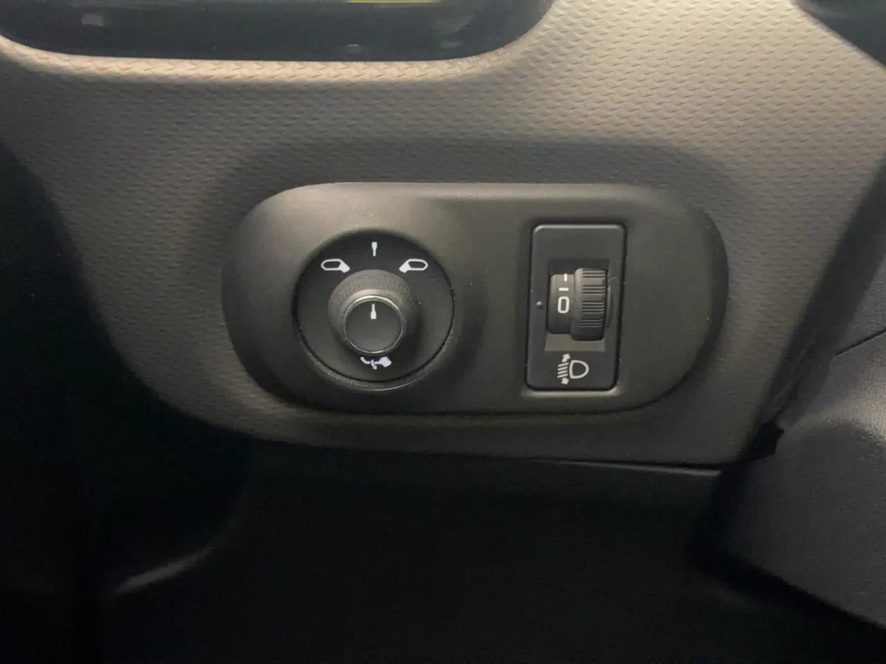 Citroen C4 Cactus bild 15