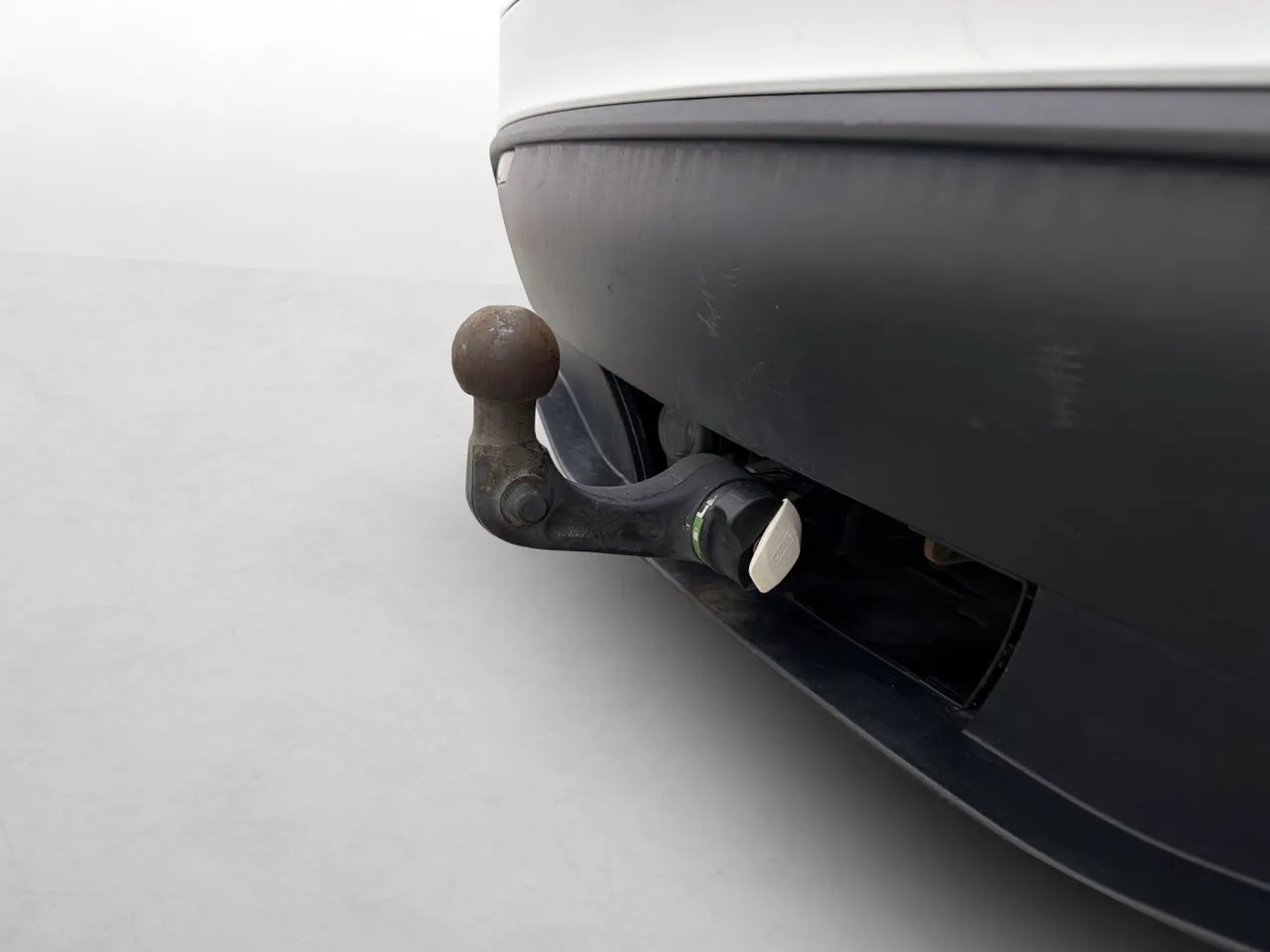 Tesla Model Y bild 10