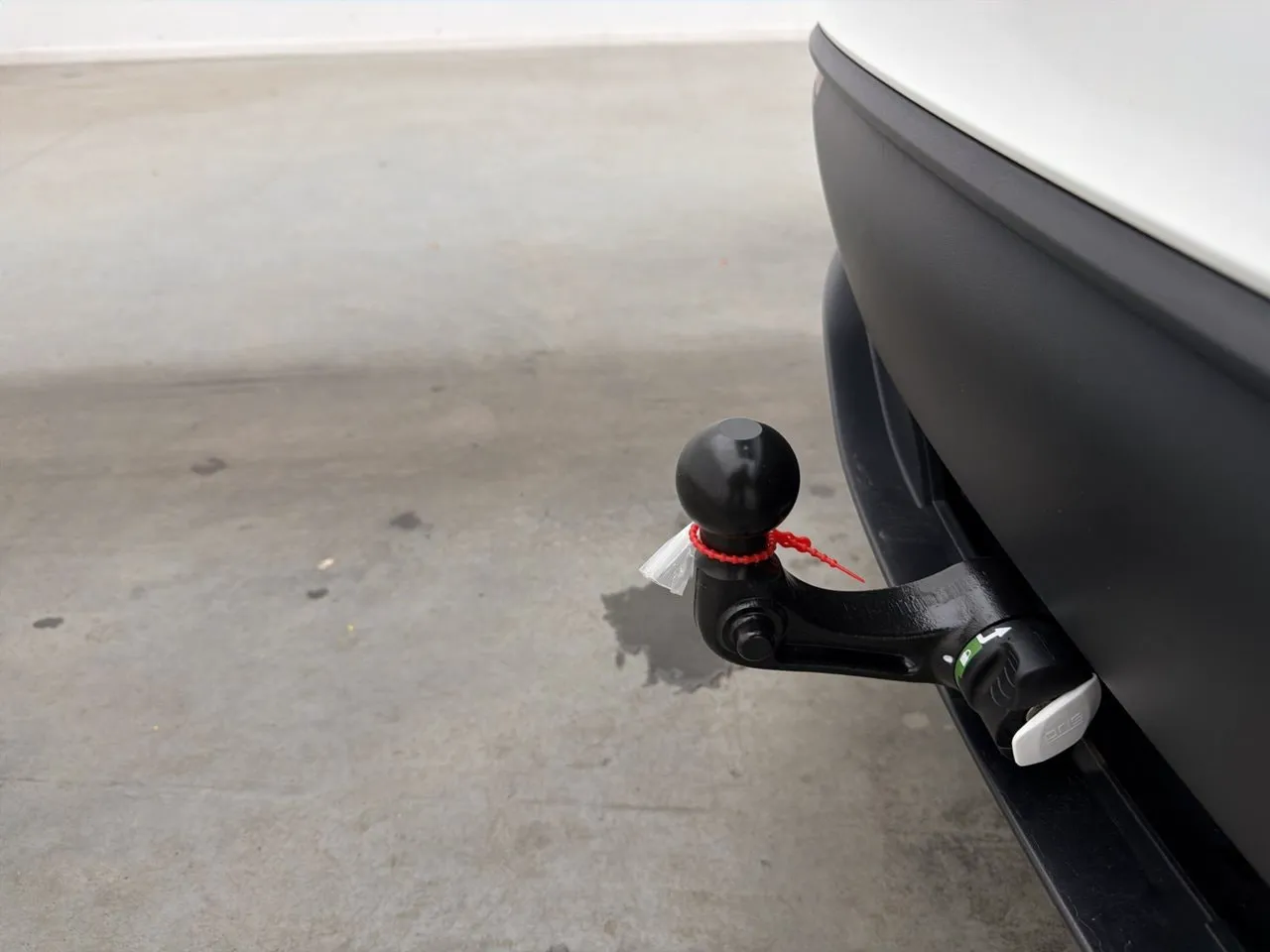 Tesla Model Y bild 10