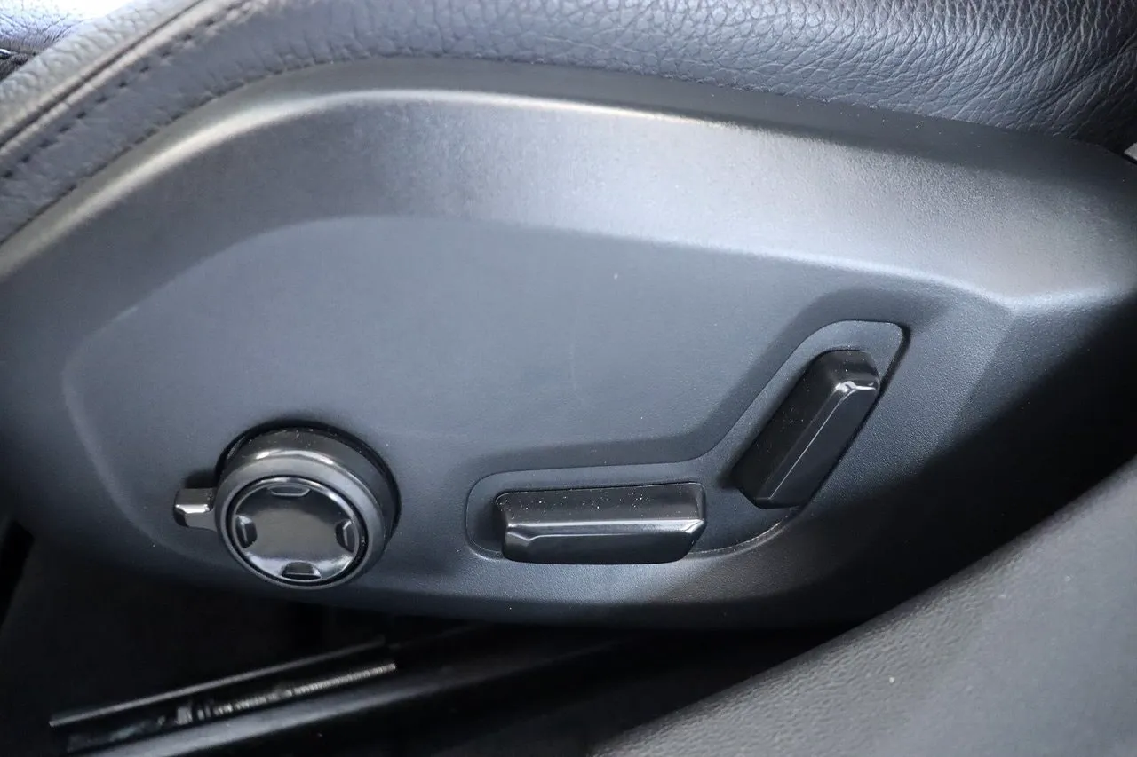 Volvo V60 bild 14