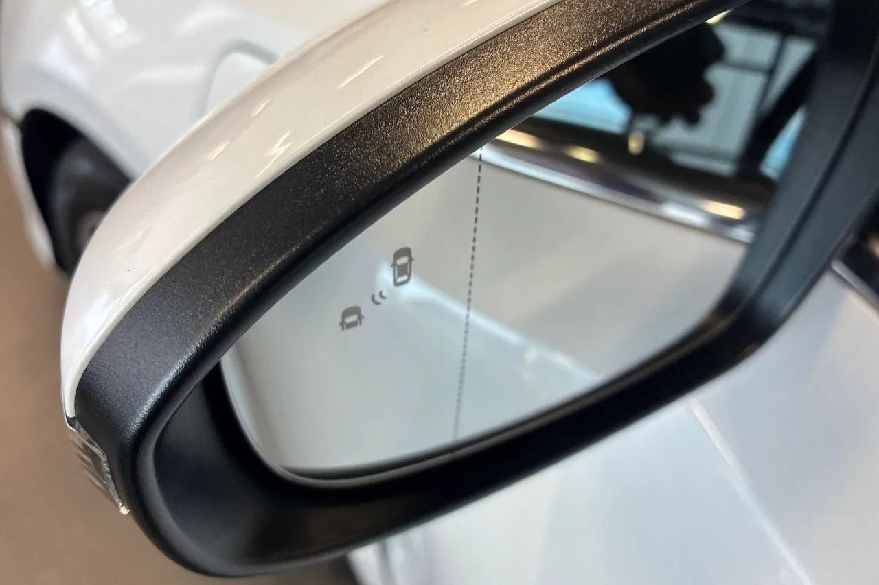Kia Cee´d bild 18
