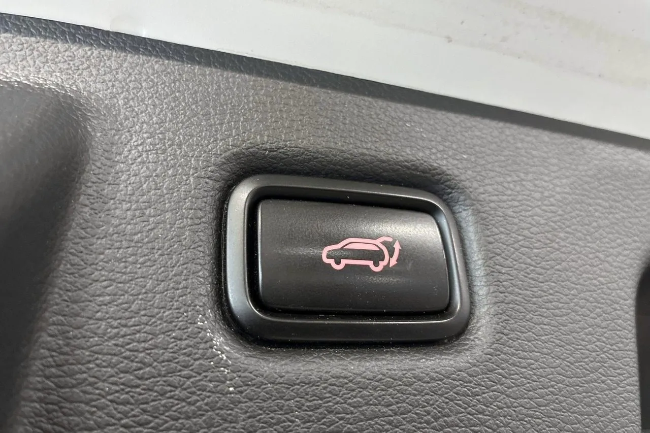 Kia Cee´d bild 17