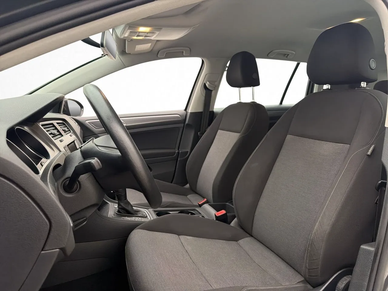 Volkswagen Golf bild 12