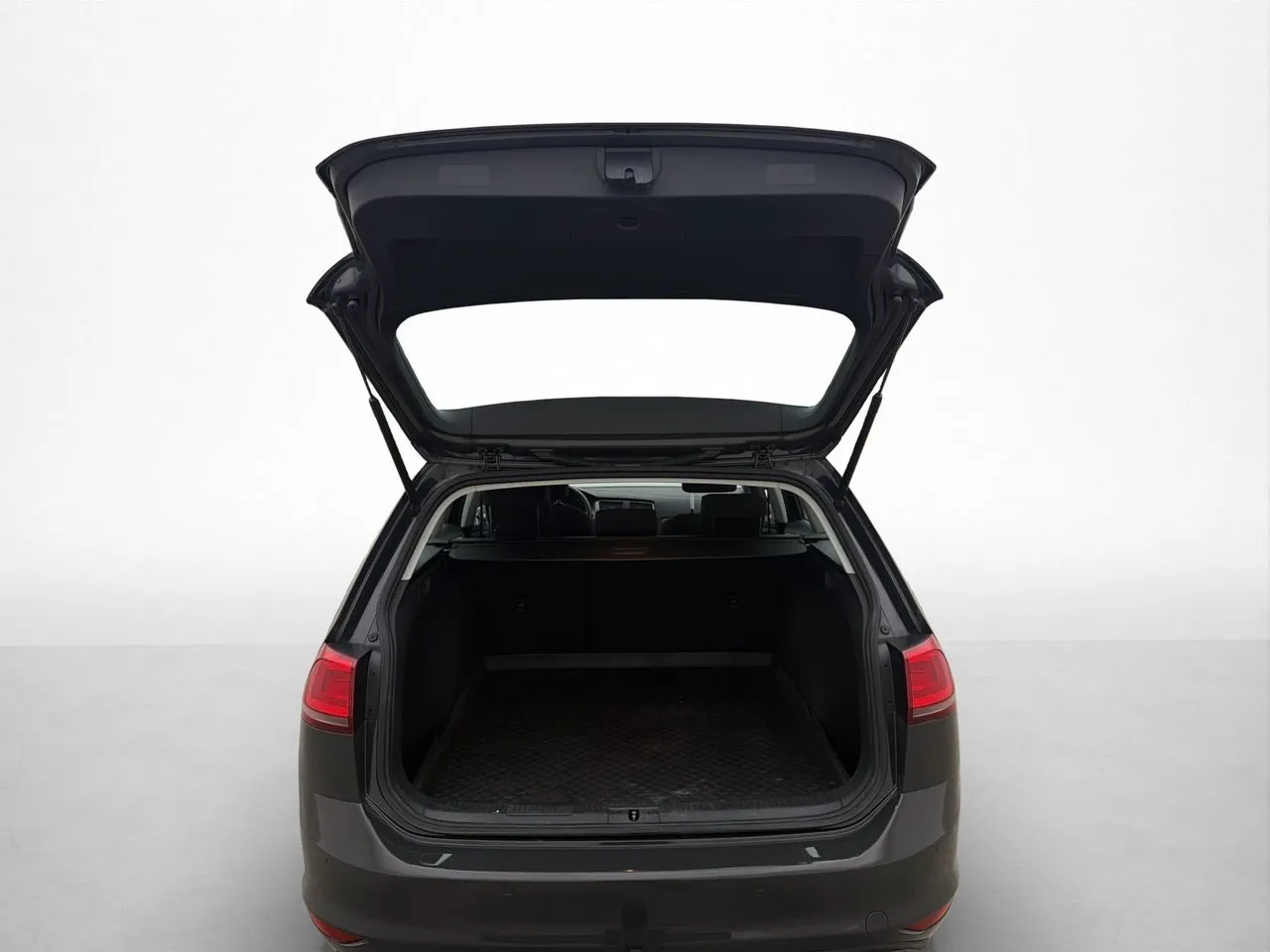 Volkswagen Golf bild 20