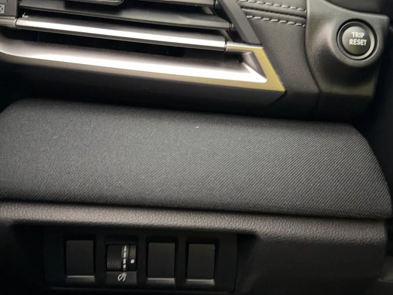 Subaru Outback bild 32