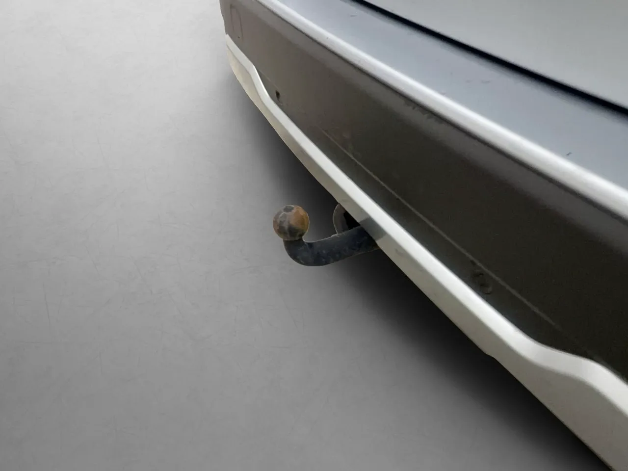 Subaru Outback bild 25
