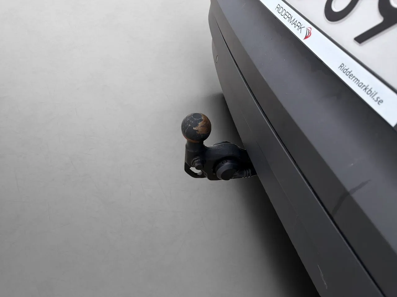 Volkswagen ID.4 bild 20