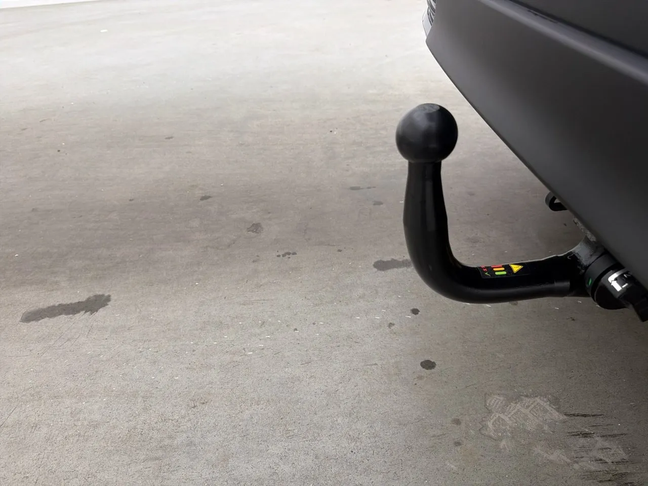 Lexus NX bild 18