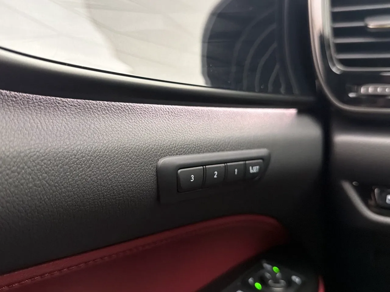 Lexus NX bild 31