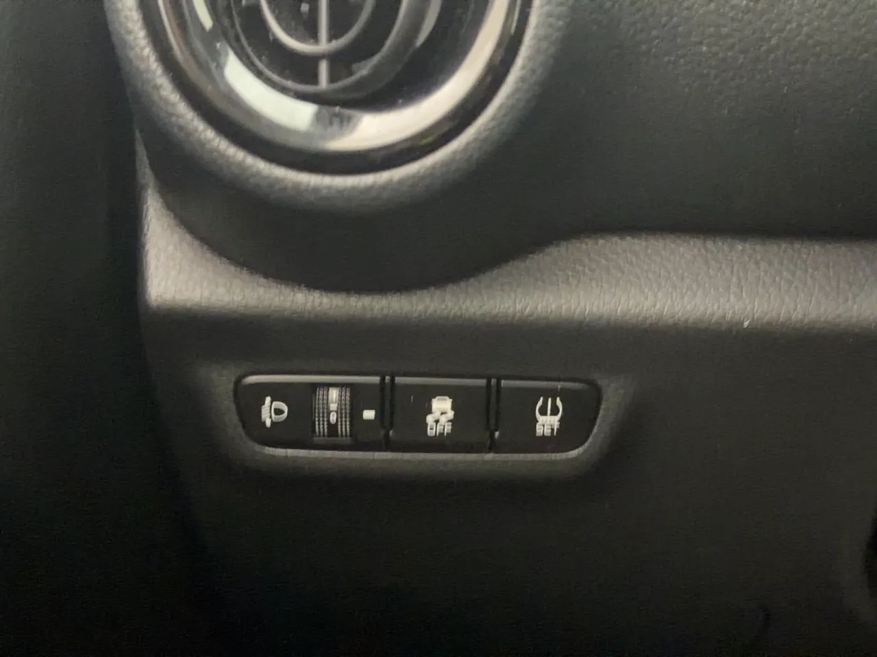Kia Picanto bild 27