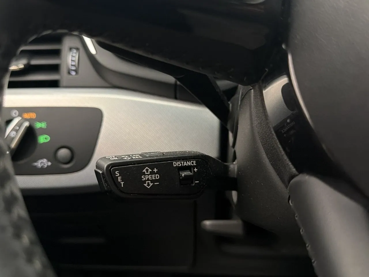 Audi A5 bild 23