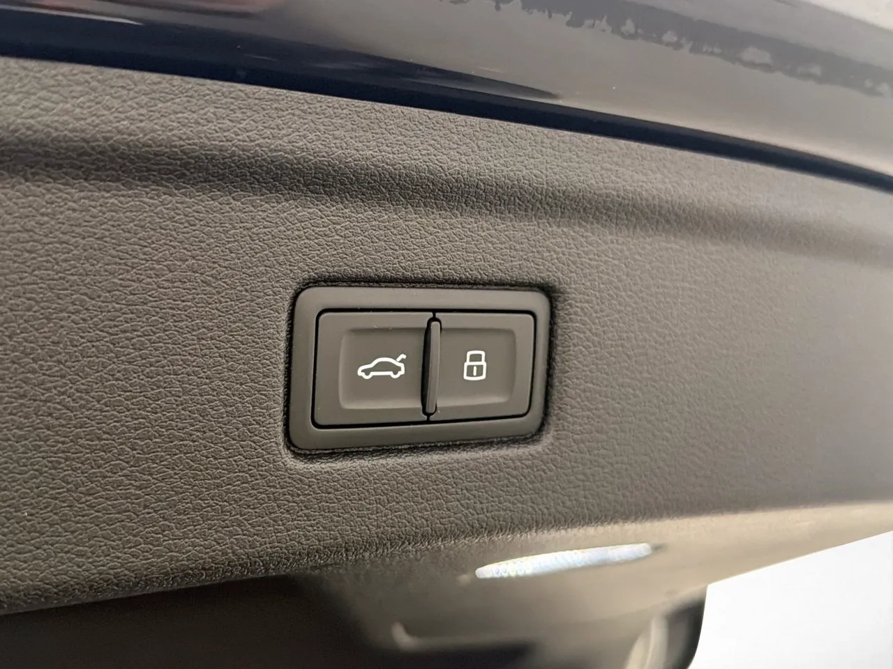 Audi A5 bild 19