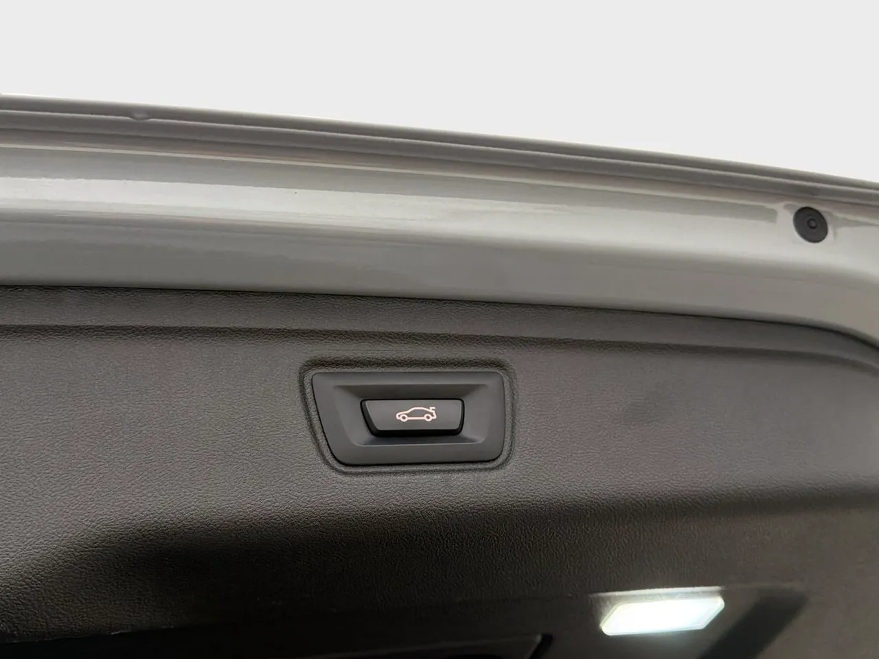 BMW 330 bild 36