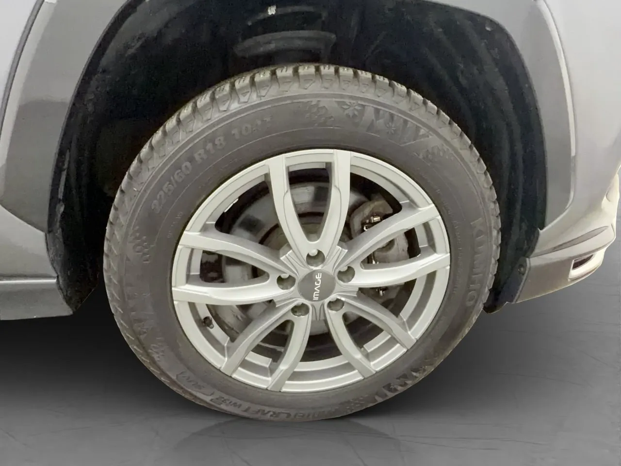 Toyota RAV4 bild 32