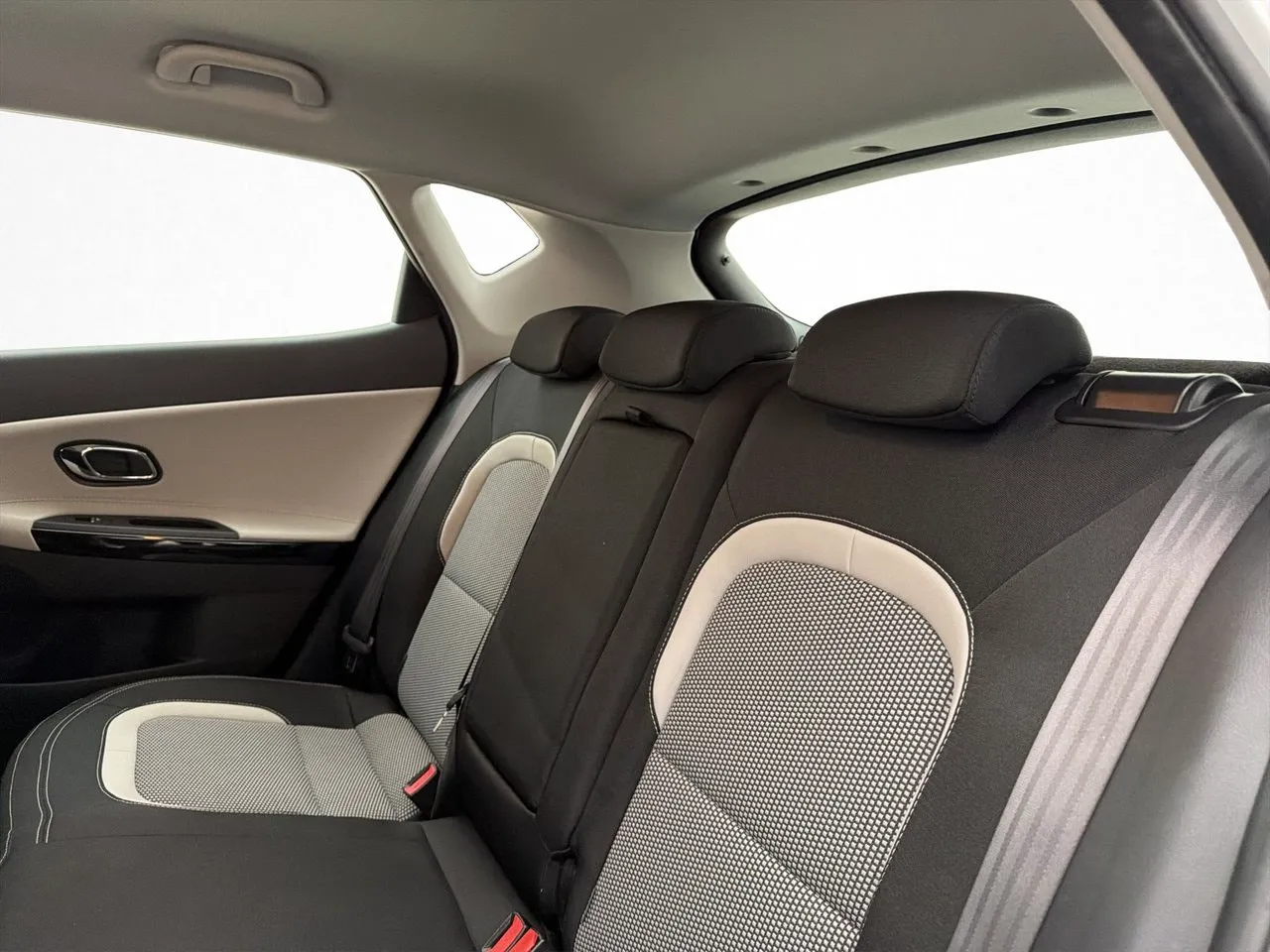 Kia Cee´d bild 21