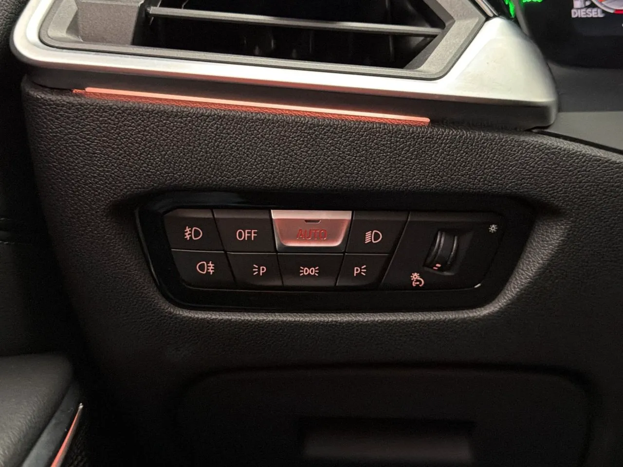 BMW 320 bild 30
