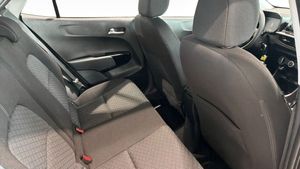 Kia Picanto bild 3