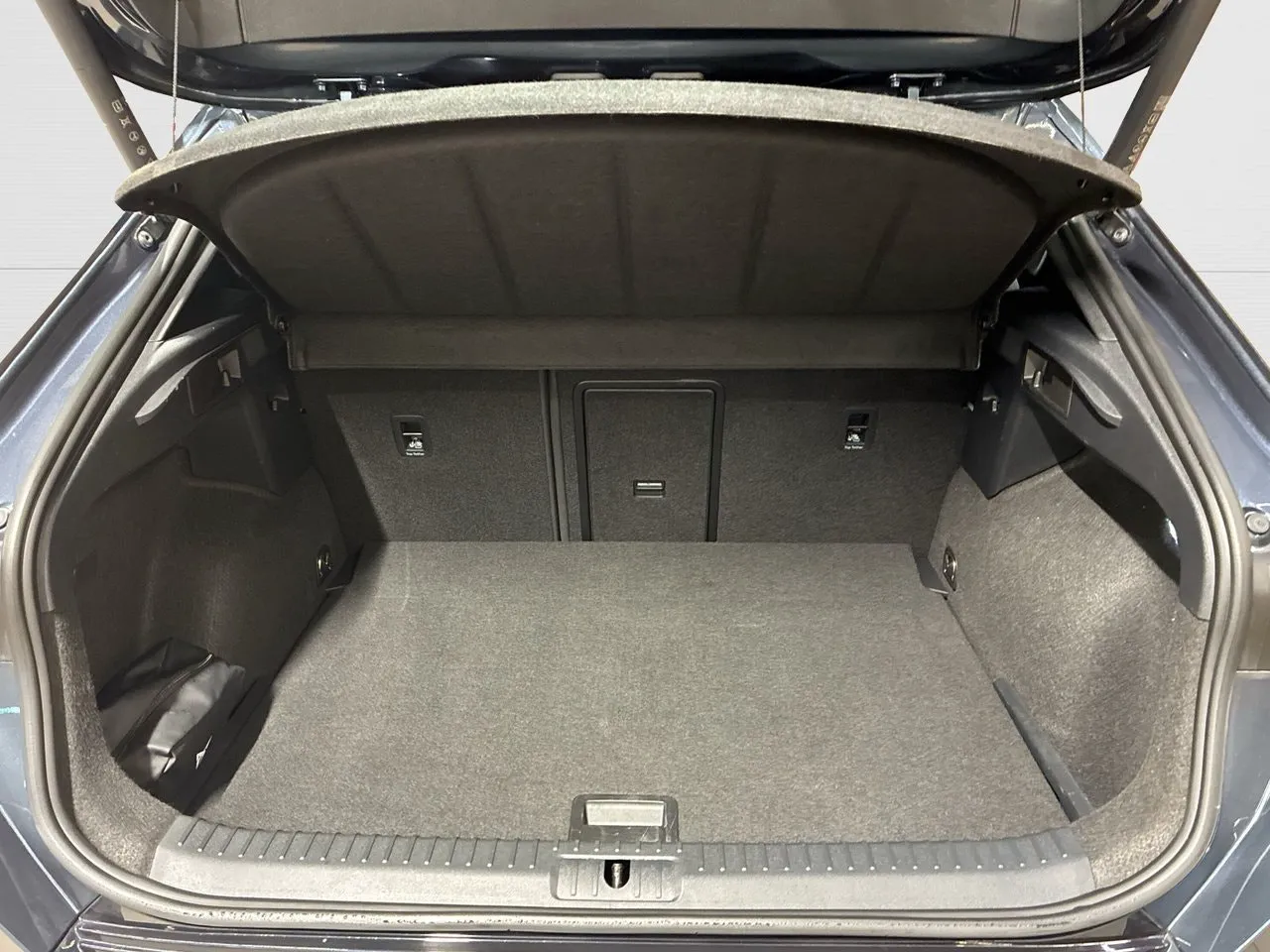Cupra Formentor bild 12