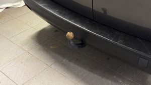 Citroen e-Jumpy bild 11