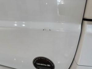 Mercedes Vito bild 14