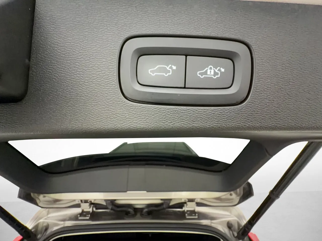 Volvo V60 bild 35
