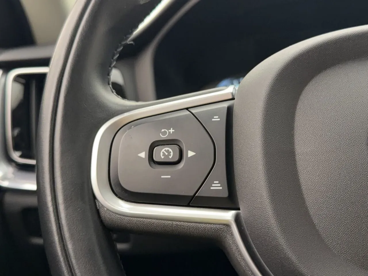 Volvo V60 bild 26
