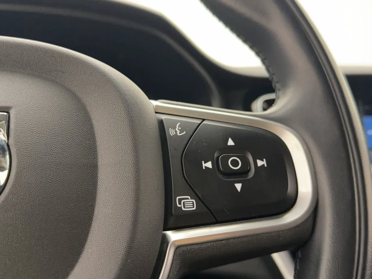 Volvo V60 bild 28