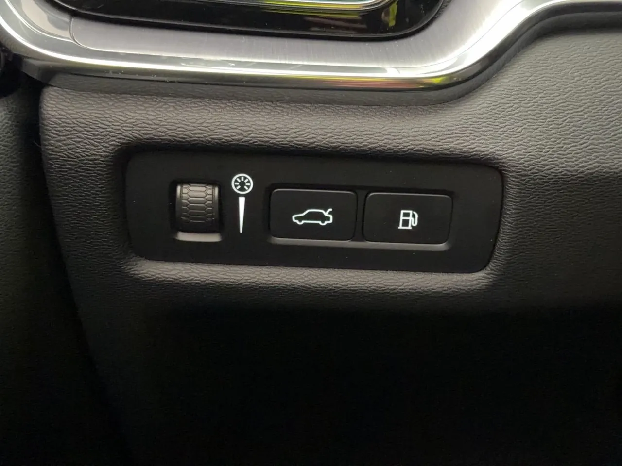 Volvo V60 bild 33