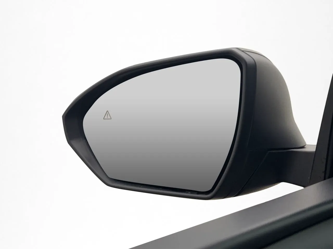 Hyundai Tucson bild 19