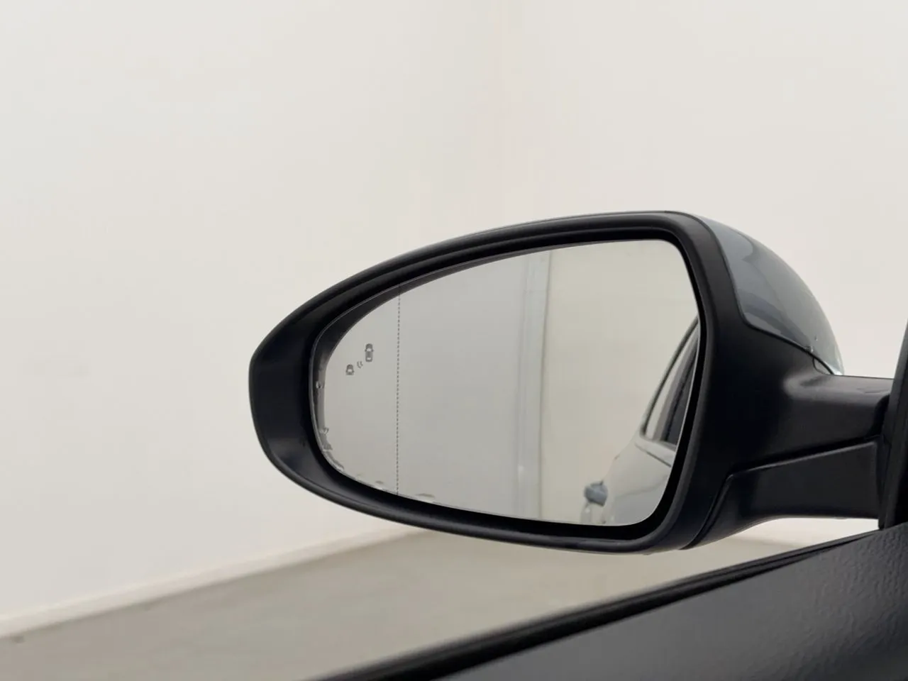 Kia XCeed bild 19