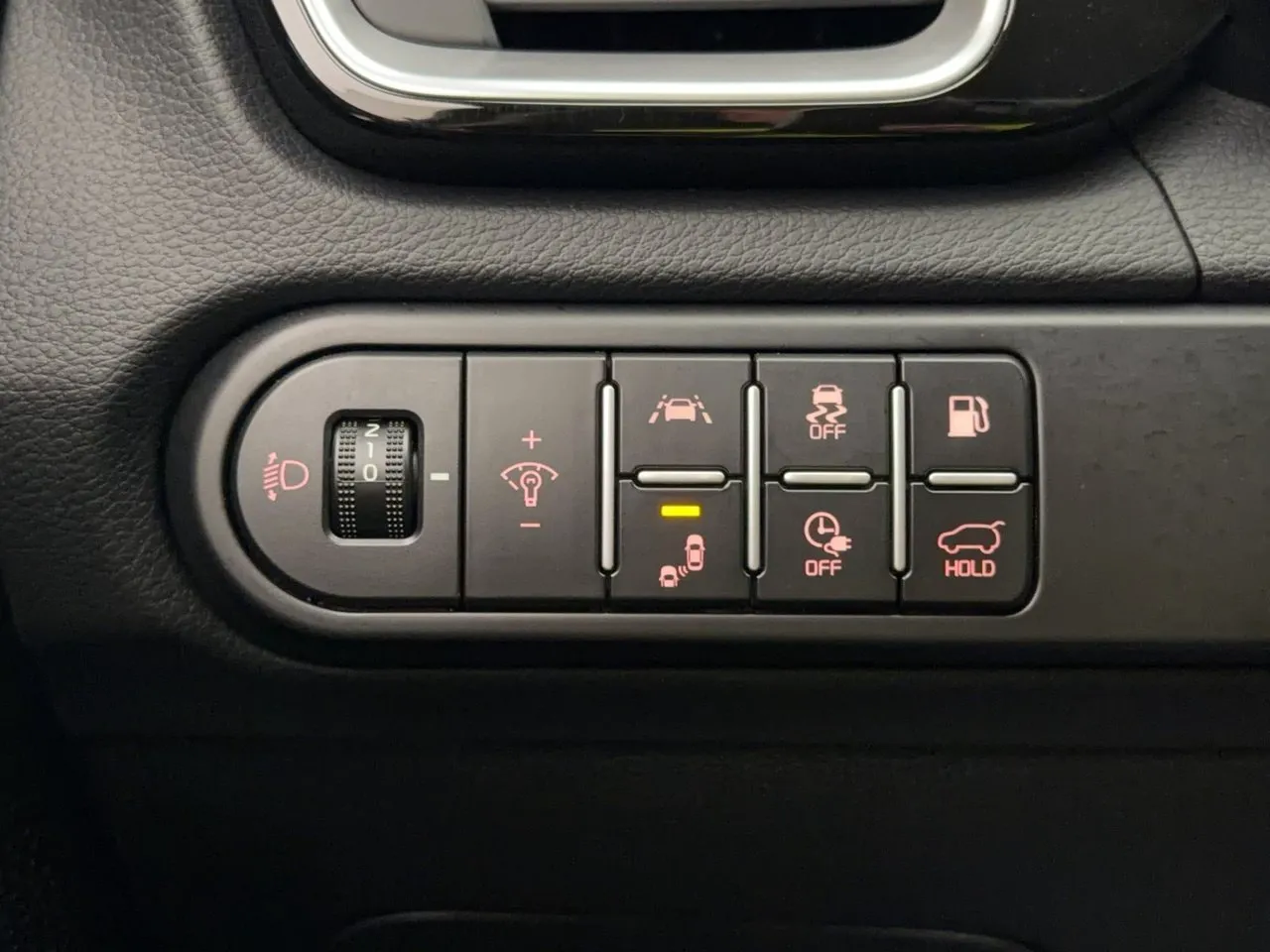 Kia XCeed bild 28