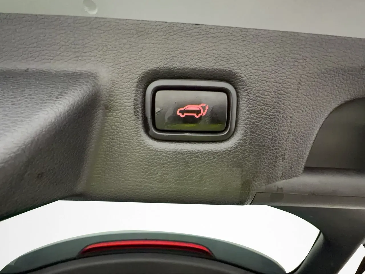 Kia XCeed bild 29