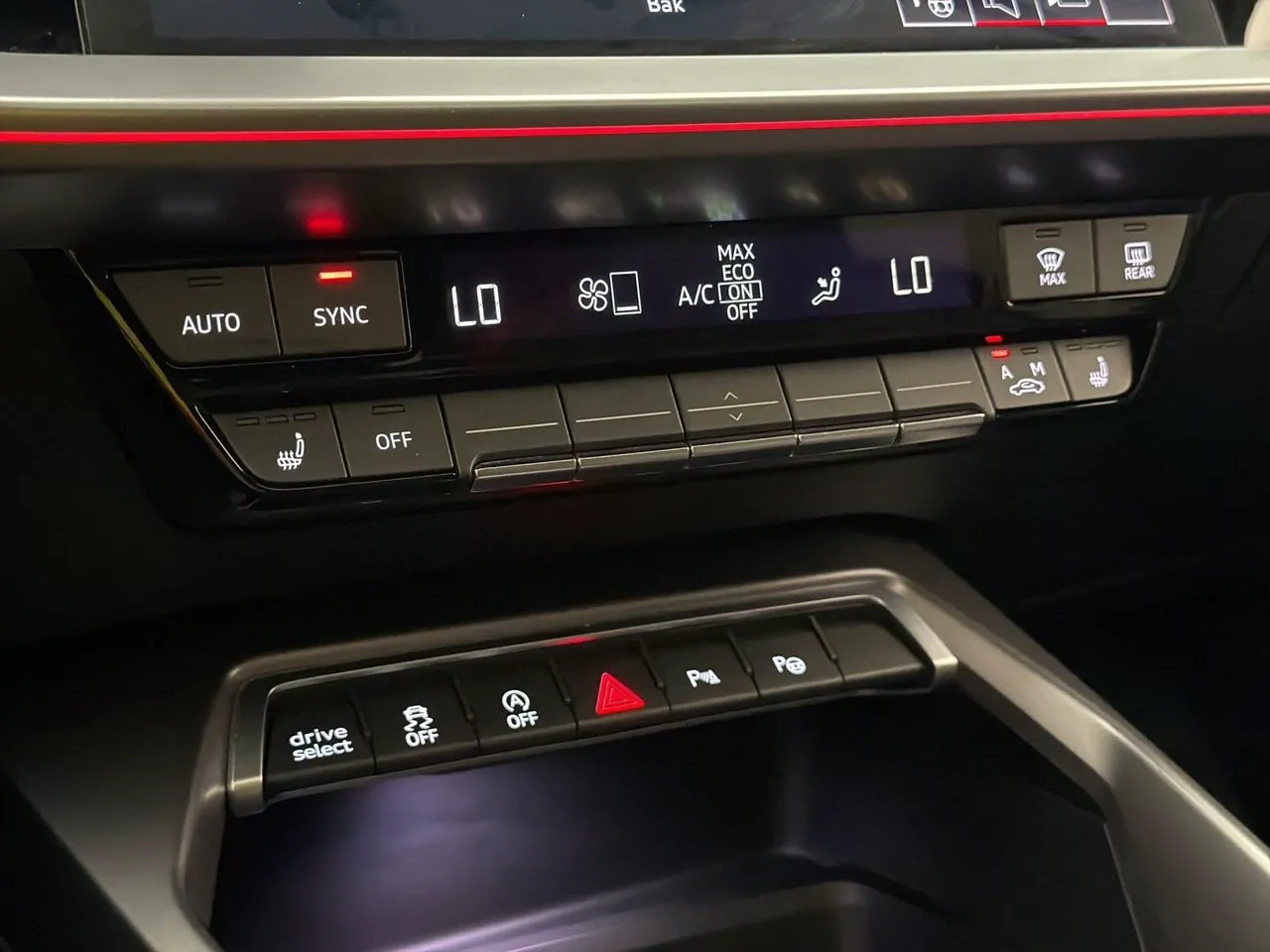 Audi RS3 bild 28
