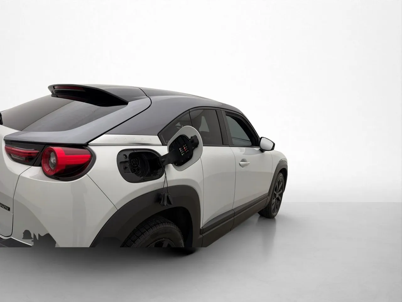 Mazda MX-30 bild 32