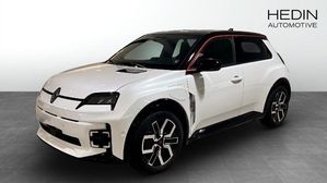 Renault 5 bild 1