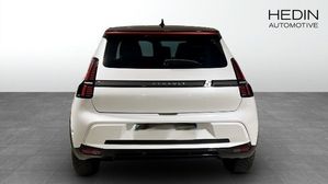 Renault 5 bild 3