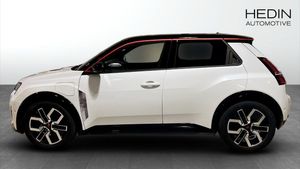 Renault 5 bild 2
