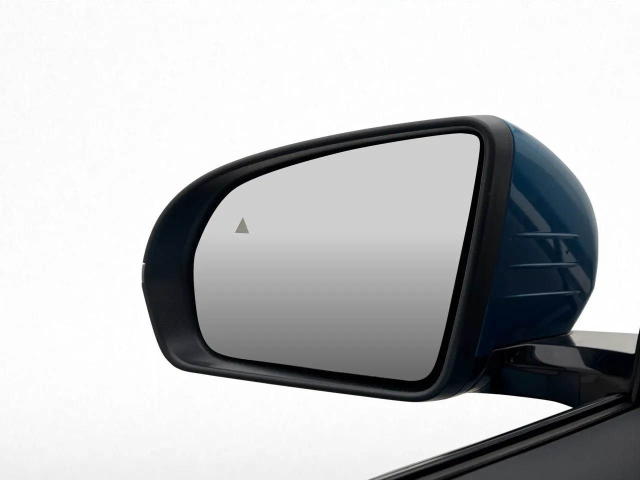 BYD Atto 3 bild 11