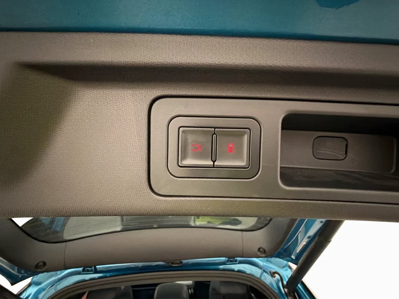 BYD Atto 3 bild 31