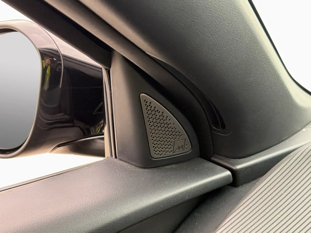 Kia EV6 bild 34