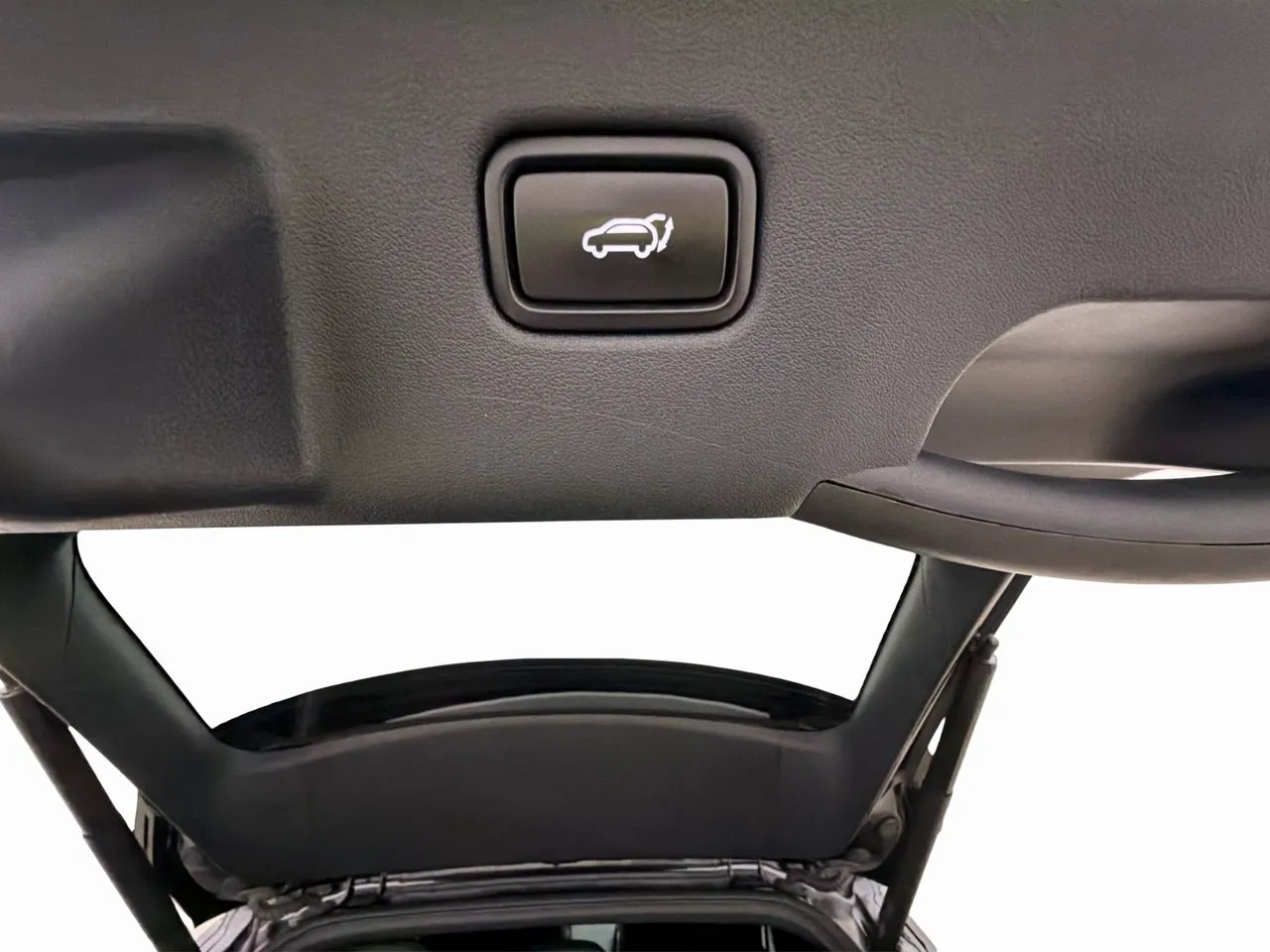 Kia EV6 bild 37