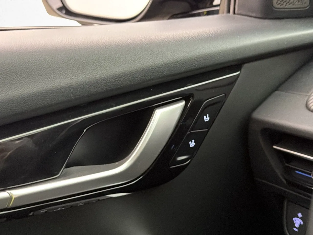 Kia EV6 bild 33