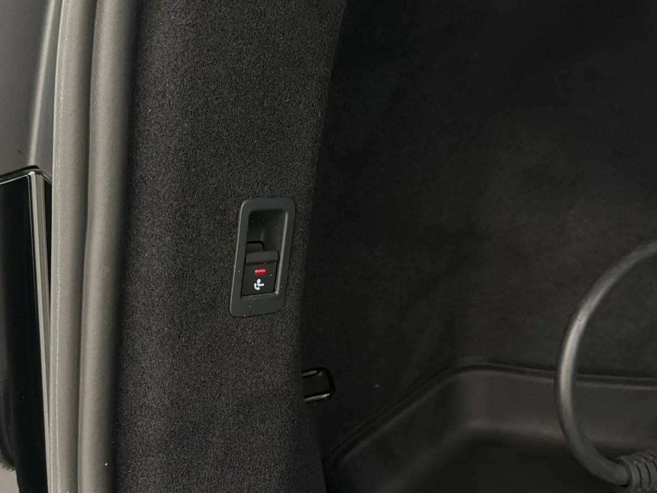 Audi Q4 e-tron bild 32