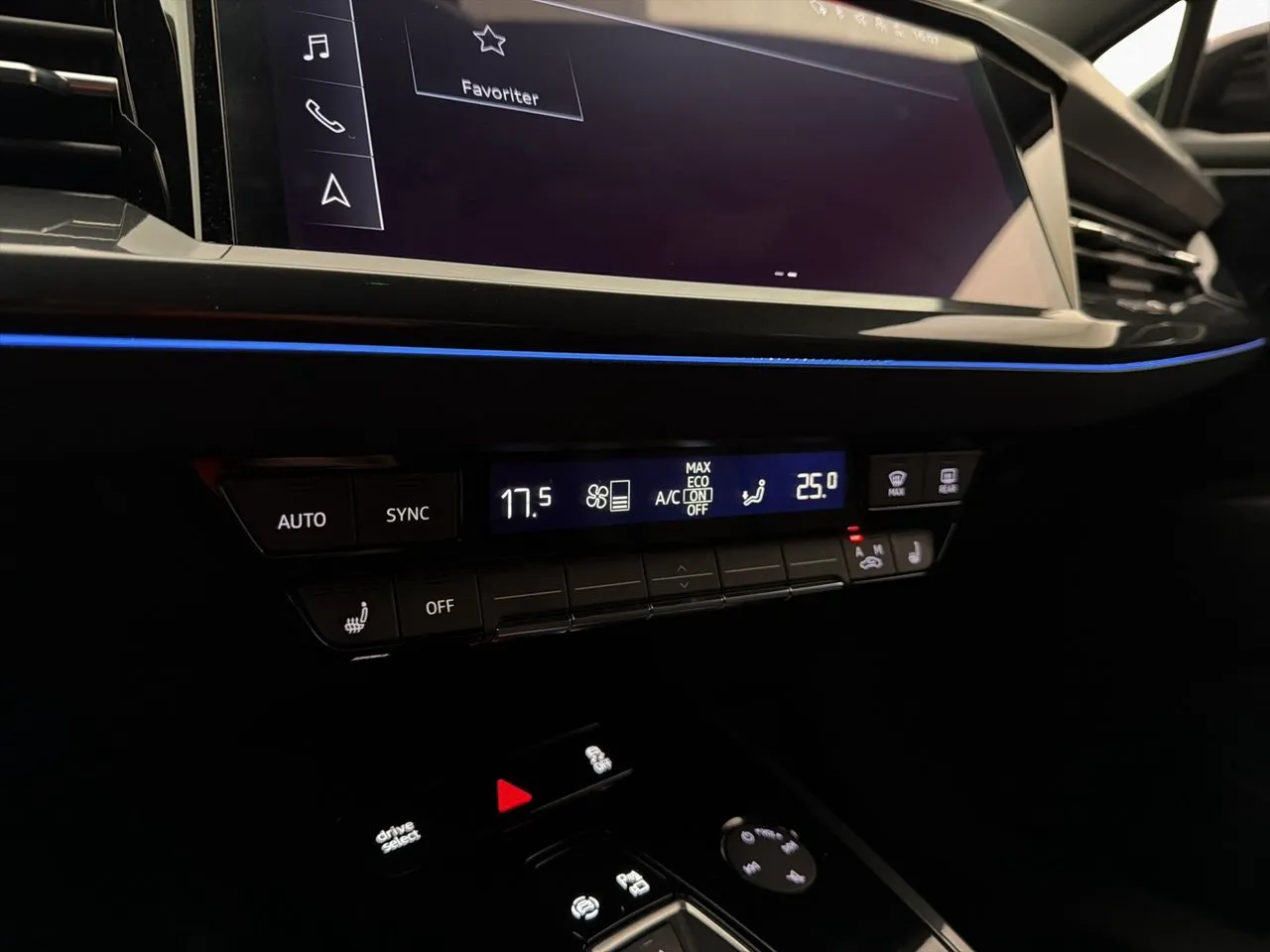 Audi Q4 e-tron bild 27