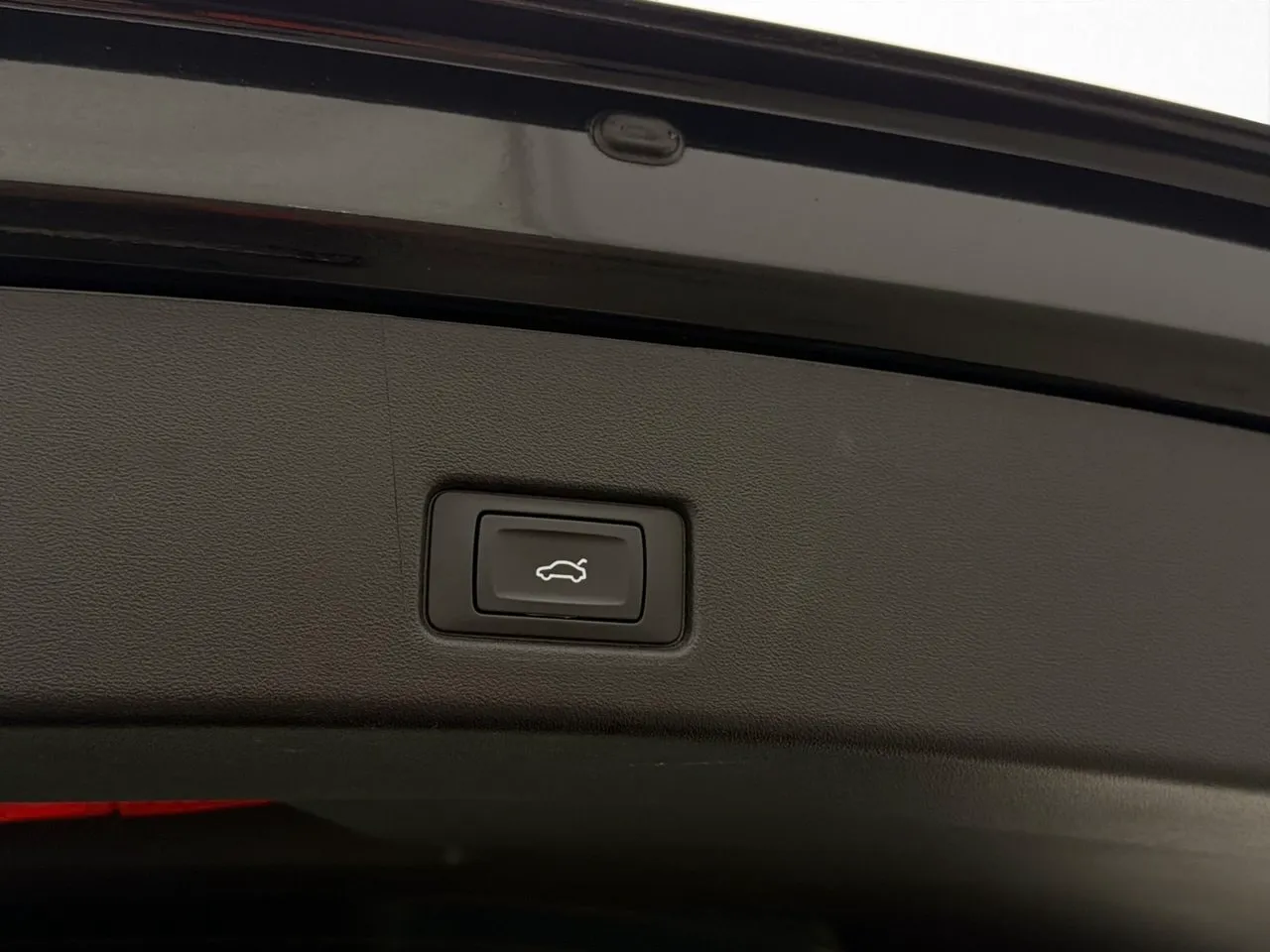 Audi Q4 e-tron bild 34