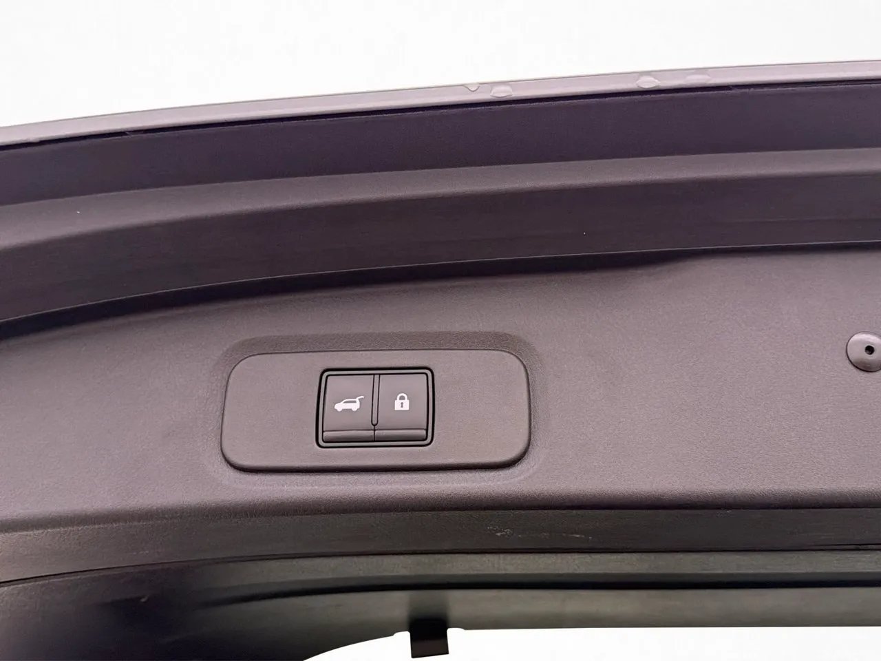 Nissan Qashqai bild 35